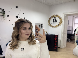 Sexy girl
