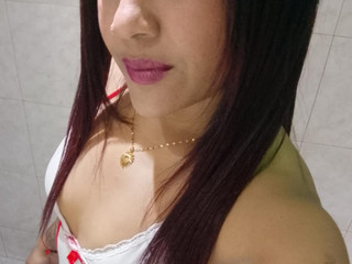 know me