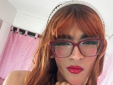Аватар alice-randyy