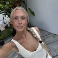 livslifee