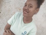 razanabelle