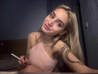 ;)