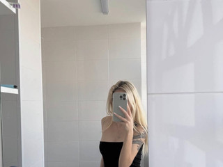 Yep, that`s me again