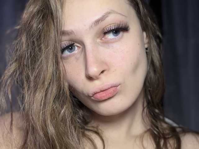 cutemilana_sexwife1