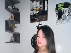 YoungsianTs's avatar