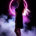 -Pandora-
