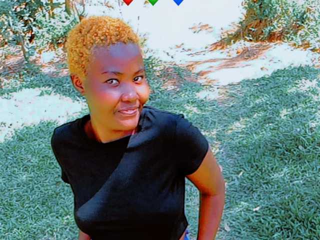 Cute-latasha