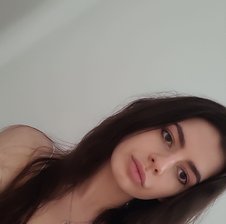 CarliDesire