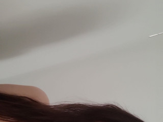 Me