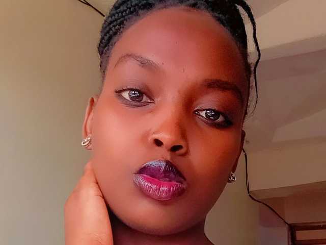 Nubianbby