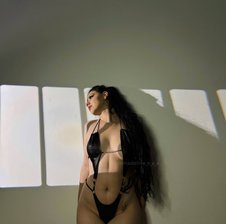 maadelineblaze