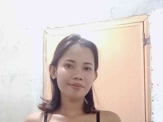 nonamae