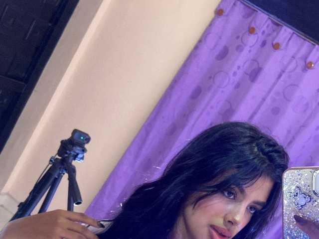 MelissaLux