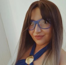 MyaDevil
