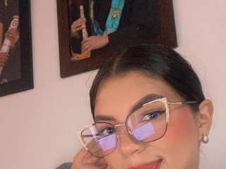 eemaa