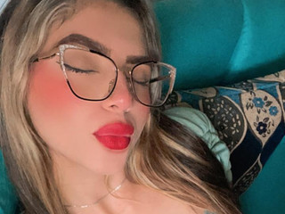 queeen