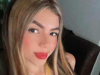 emmaqueen
