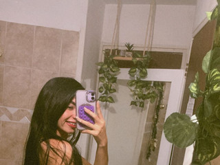 linda