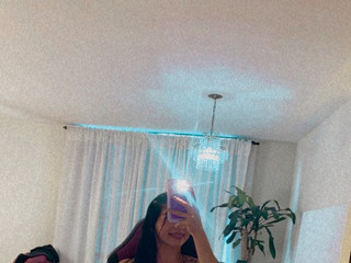 queenemmaa