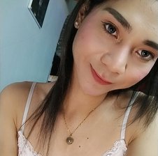 AmorousTina