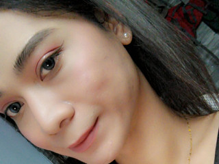 My Photos