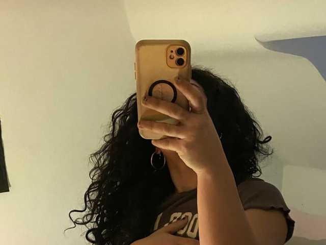 PixxieQueen