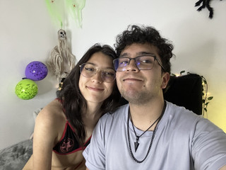 Hii