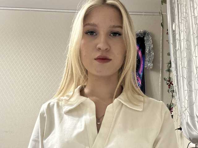 YasmineFrancher