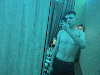 Mur