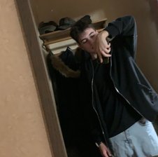 Antiherozv