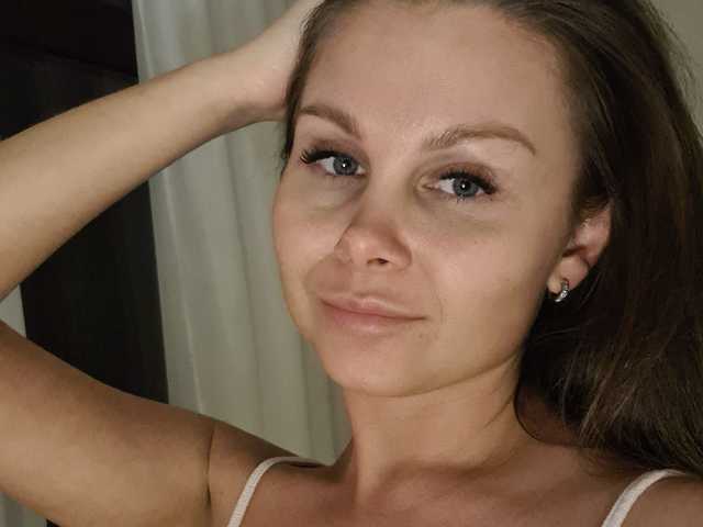 lizashayofficial