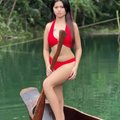 Nastyelah