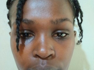 My Photos