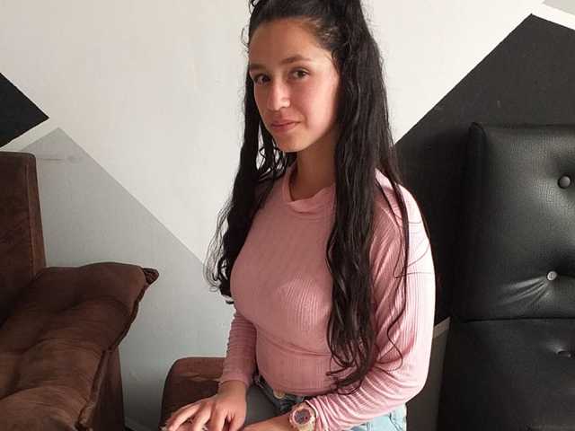 sofia-ginevra