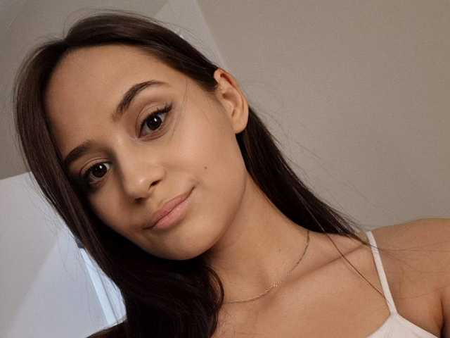chloe-girl-fantasy