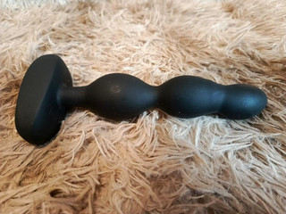 TOY 7