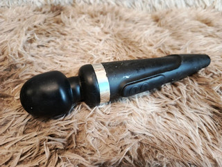 TOY 8