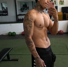 grey-jackson