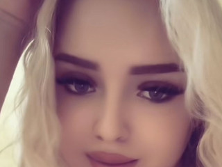 My Photos