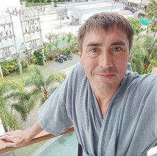 AlexBiBoy