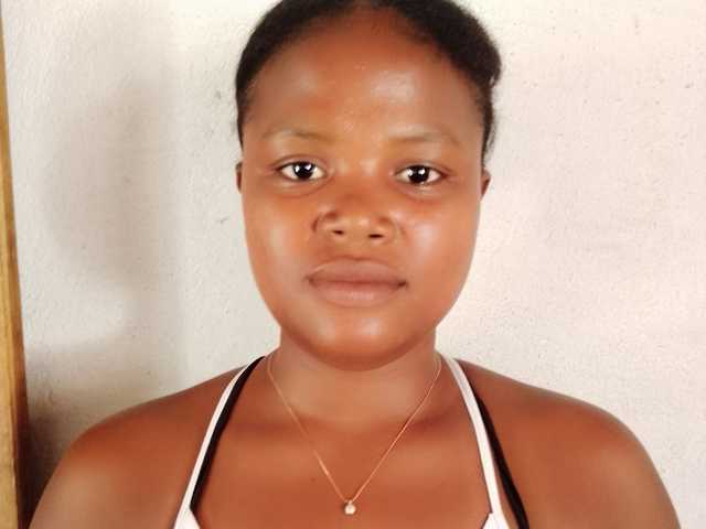 Arline1