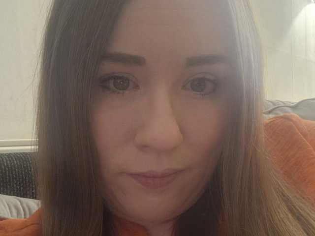 Emmalou38
