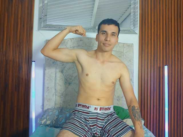 junior-caicer