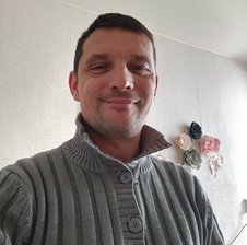 Grin40a