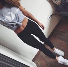Yoyrgirlxx
