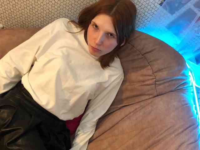 AlicexPrincess