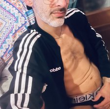 Tantonoslip