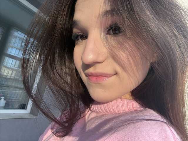 Eva-joy