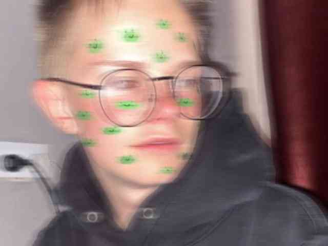 dalzanskij