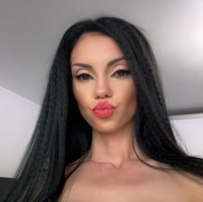 MissDaisy-Xo